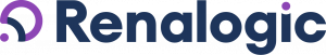 Renalogic Logo