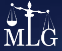 Personal Injury Law Firm