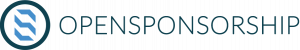 OpenSponsorship sports sponsorship