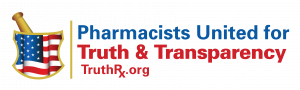 Pharmacists United for Truth & Transparency
