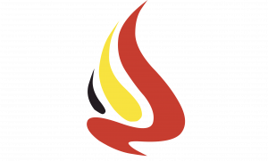 Tamil Genocide Memorial Logo