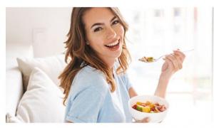weightlossbuddy, skinnynews
