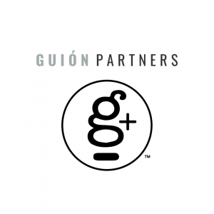 Guion Partners a leading global artist management firm