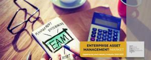 Enterprise Asset Management Market