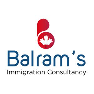 Balram's Immigration Consultancy
