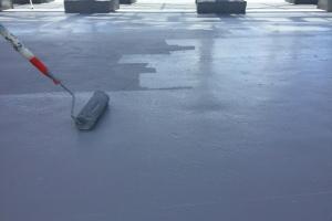 Insulation Coating Market