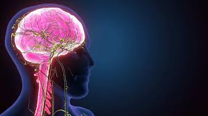 Chronic Pain Market