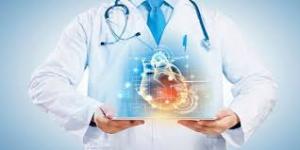 Hospital Information System Market