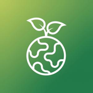 SavePlanetEarth Logo