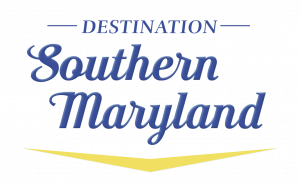 logo, Destination Southern Maryland, National Heritage