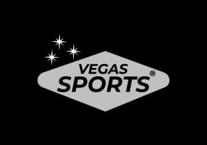 Vegas Sports - Licensed Sportsbooks