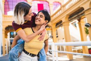 LGBTQ+ Calgary Company, supporting, gay, transgender, non-binary, and all LGBTQ+ Community Members