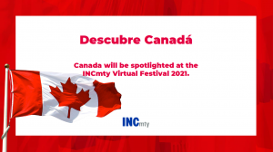 México offers to Canadian companies talent, innovation, reliability, and commitment to success. and most importantly: México and Canada, together with the USA, we are part of North America and we are commercial partners.