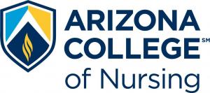 Oakland Schools Technical Campuses Partner with Arizona College of Nursing