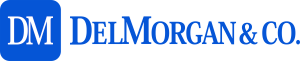 DelMorgan & Co.
