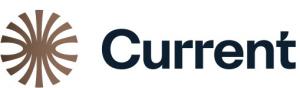 Current Aviation Inc.