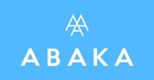 ABAKA Holdings Ltd