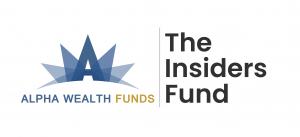 Alpha Wealth Funds / The Insiders Fund