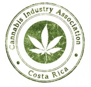 Hemp CR Inc to attend the NOCO Hemp Expo Business and Investment Summit – Miami In