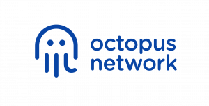 The Octopus Network