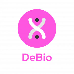 DeBio Network