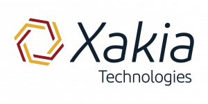 Xakia Technologies is a global legal technology company and provider of Xakia, a seriously simple, in-house legal matter management platform.
