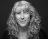 Denise Doyle, Chief Product Officer, Xakia Technologies