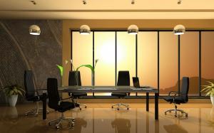 Office Furniture Market Report