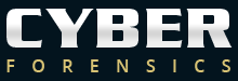 cyber-forensics logo