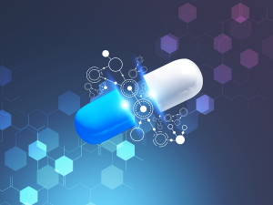 Artificial Intelligence in Drug Screening Market