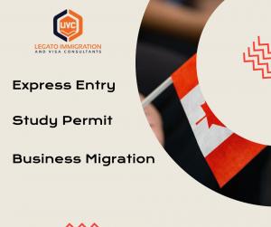 3 Must-Know pathways to Immigration Canada from Bangladesh