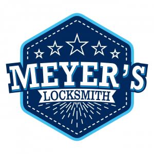 Meyer’s Local Locksmith Mckinney texas