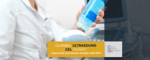Ultrasound Gel