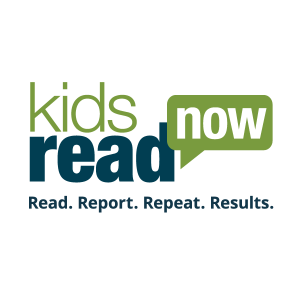 Kids Read Now, America's biggest in-home K-5 reading programs