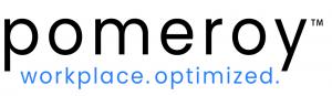 Pomeroy Technologies company logo