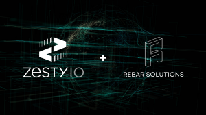 Zesty.io and Rebar Announce DXP Agency Partnership