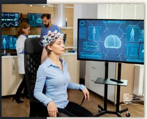 Neurology devices Market