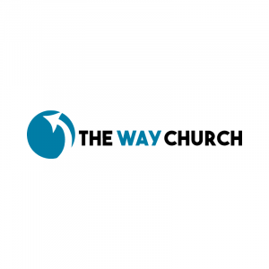 The Way Church Denham Springs Launches New Website