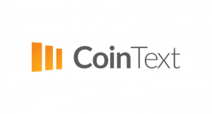 Coinlist.me devient Cointext.com