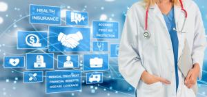 Pharmacy Benefit Management Market