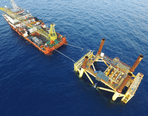 offshore mooring market 1