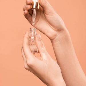 Cosmetic Serum Market