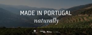 AICEP Portugal Global presents the MADE IN PORTUGAL naturally campaign in Sweden