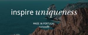 INSPIRE UNIQUENESS | BE SUSTAINABLE | AICEP Portugal Global presents the MADE IN PORTUGAL naturally campaign in Sweden