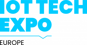 Less than a week until IoT Tech Expo at RAI, Amsterdam