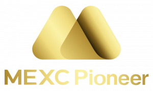 MEXC PIoneer Launches