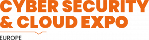 Less Than A Week Until Cyber Security & Cloud Conference Europe at RAI, Amsterdam