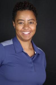 Cynthia Brown Founder/ Chief Operating Officer People Working Together
