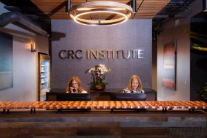 CRC Institute