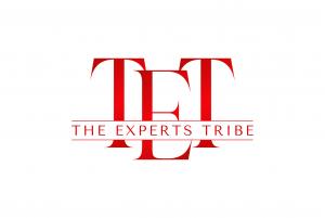 The Experts Tribe